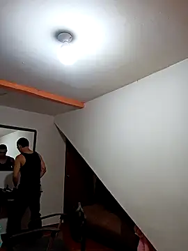 ricosh online show from April 16, 2026, 2:23 am