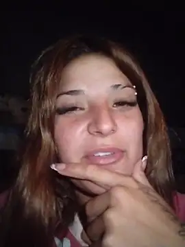 Snapshot of Juaschiii chatting on April 14, 2026, 3:44 am Juaschiii online show from April 14, 2026, 3:44 am