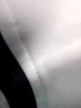 Siya mic online show from April 15, 2026, 8:20 am