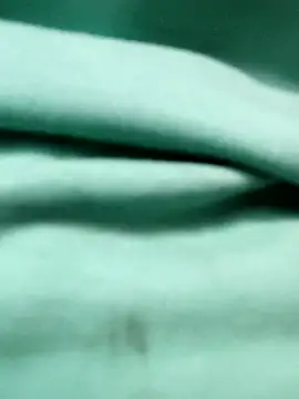 Siya mic online show from April 18, 2026, 6:49 am