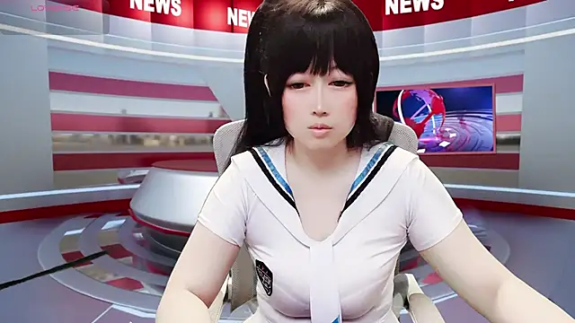 Too-WanStar online show from May 20, 2026, 2:36 pm
