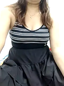  Min sexy  online show from April 11, 2026, 3:49 pm