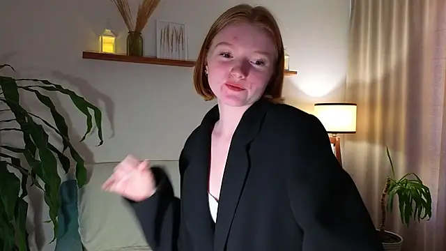 pink nipples  online show from July 10, 2026, 6:13 am