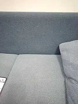 Hot bbaby online show from April 16, 2026, 8:04 am