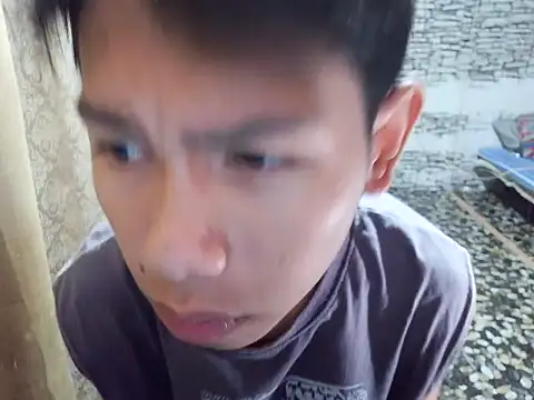 karsukcer online show from April 14, 2026, 1:32 am