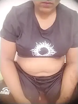 hot-bhabhai online show from April 18, 2026, 7:07 pm