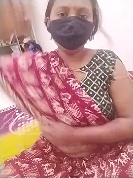 hot-bhabhai online show from April 15, 2026, 5:06 pm