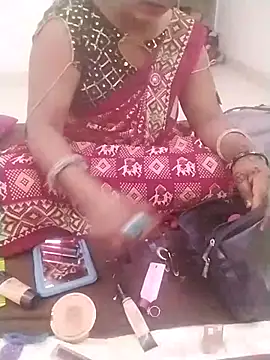 hot-bhabhai online show from April 14, 2026, 10:09 am