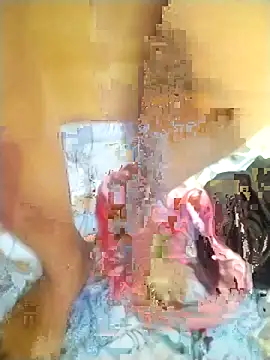 hot-bhabhai online show from April 16, 2026, 9:39 pm