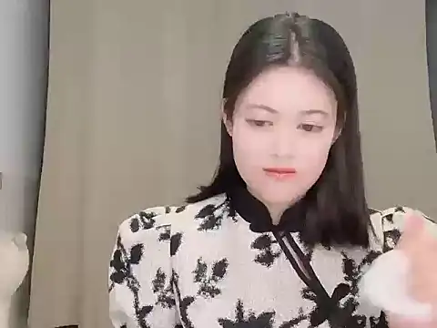 biaobai online show from April 17, 2026, 11:24 am