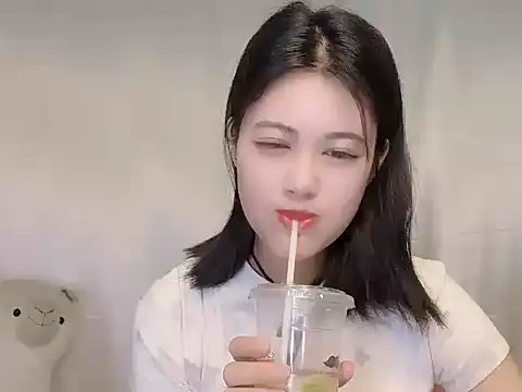 biaobai online show from April 12, 2026, 11:46 am