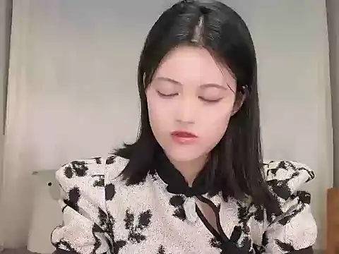 biaobai online show from April 13, 2026, 11:03 am