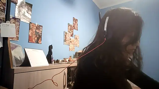 JetFielding online show from April 17, 2026, 3:04 pm