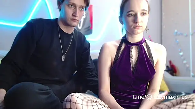 Humble stars online show from April 17, 2026, 3:37 pm