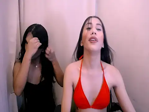 slutty aki online show from April 15, 2026, 3:16 pm