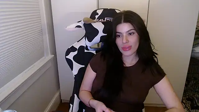 Snapshot of cassiealvarez chatting on April 23, 2026, 1:56 am cassiealvarez online show from April 23, 2026, 1:56 am
