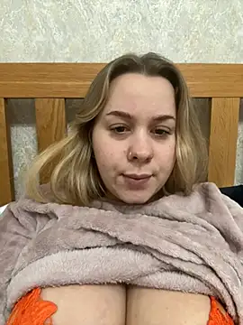Snapshot of OliviaJadeXx chatting on April 26, 2026, 7:33 pm OliviaJadeXx online show from April 26, 2026, 7:33 pm