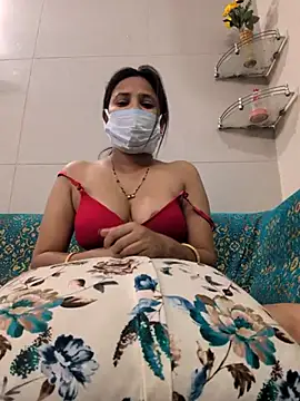 filmycoupleash1 online show from April 12, 2026, 9:12 am