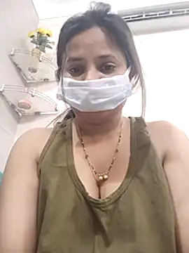 filmycoupleash1 online show from April 15, 2026, 5:57 am