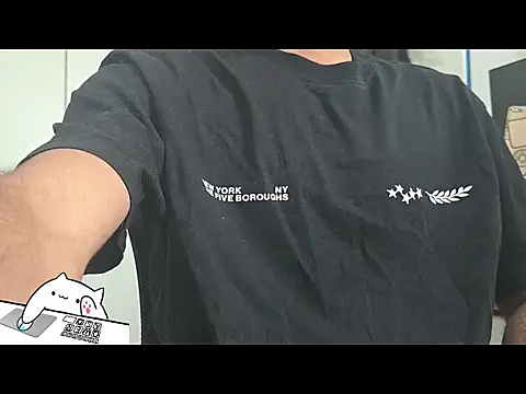 NotEEGamer online show from July 15, 2026, 12:45 pm