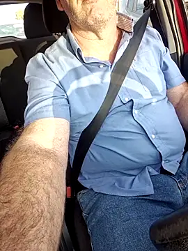 Snapshot of RogerSP50 chatting on May 28, 2026, 10:22 am RogerSP50 online show from May 28, 2026, 10:22 am