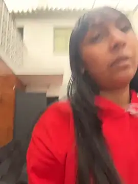 Snapshot of MELIZ_QUEEN chatting on June 15, 2026, 11:43 am MELIZ QUEEN online show from June 15, 2026, 11:43 am