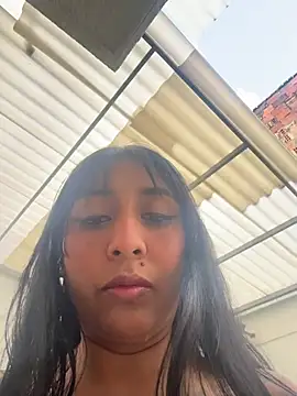 Snapshot of MELIZ_QUEEN chatting on May 20, 2026, 12:02 pm MELIZ QUEEN online show from May 20, 2026, 12:02 pm