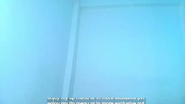 Snapshot of samsondaudda chatting on June 25, 2026, 5:12 am samsondaudda online show from June 25, 2026, 5:12 am