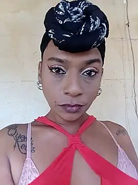 Snapshot of MissyLoveCreator chatting on June 8, 2026, 6:58 am MissyLoveCreator online show from June 8, 2026, 6:58 am