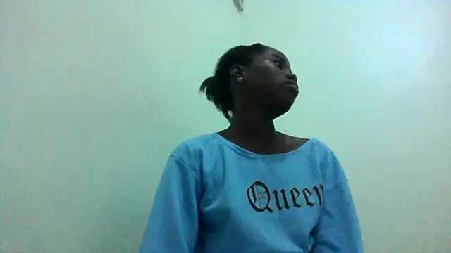Snapshot of Rerpuss1 chatting on June 20, 2026, 11:48 am Rerpuss1 online show from June 20, 2026, 11:48 am