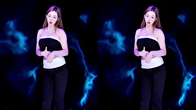 HHH--000 online show from April 14, 2026, 3:39 pm