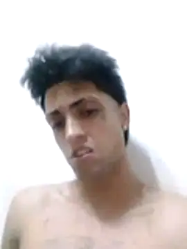 CubaxxxPeneGrande online show from April 16, 2026, 10:23 pm