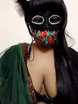 baby queen886 online show from April 28, 2026, 5:28 pm