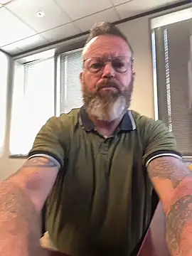 Snapshot of BayouBama51 chatting on July 22, 2026, 3:25 pm BayouBama51 online show from July 22, 2026, 3:25 pm