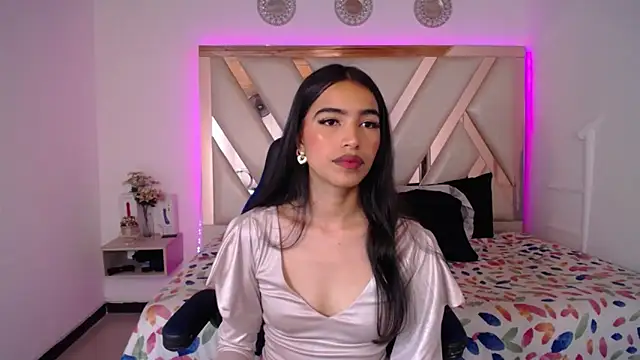 Snapshot of Miaa_ferrari1 chatting on June 12, 2026, 11:52 am Miaa ferrari1 online show from June 12, 2026, 11:52 am