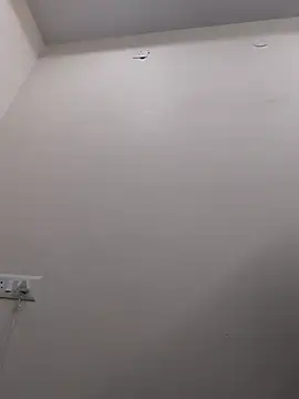 telugulavanya  online show from April 15, 2026, 7:58 pm