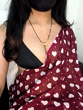 telugulavanya  online show from May 10, 2026, 7:23 am