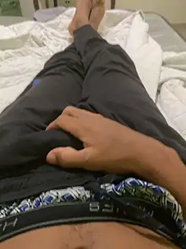 flaco251 online show from April 16, 2026, 11:07 pm