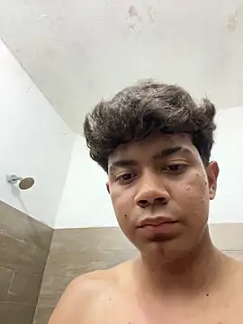 blocksex22 online show from April 15, 2026, 1:00 am