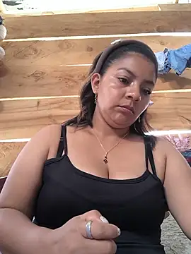 Snapshot of Tamaraxxx_hot chatting on May 31, 2026, 9:04 pm Tamaraxxx hot online show from May 31, 2026, 9:04 pm