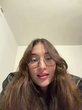 Sweet-daisha online show from July 22, 2026, 3:41 am