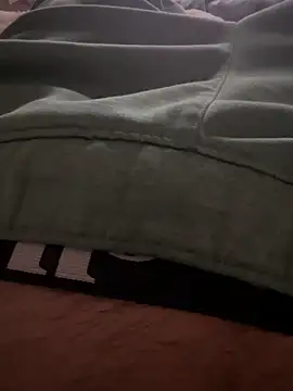 arab6999 online show from April 23, 2026, 2:40 am