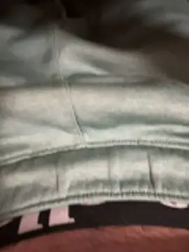 arab6999 online show from April 21, 2026, 11:44 pm