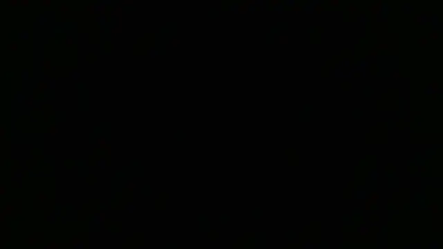 Snapshot of babiecutiebaddie chatting on May 11, 2026, 1:23 pm babiecutiebaddie online show from May 11, 2026, 1:23 pm