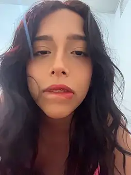 milakitti online show from June 3, 2026, 5:30 am