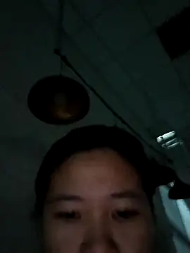 Snapshot of -Tinamo- chatting on April 26, 2026, 10:07 pm -Tinamo- online show from April 26, 2026, 10:07 pm
