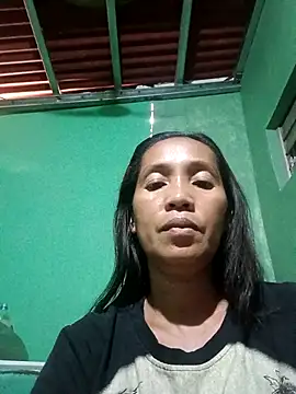 morenabb69 online show from April 16, 2026, 7:53 am