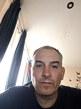 Piotr481 online show from July 24, 2026, 3:30 pm