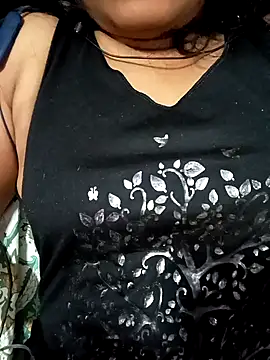 kavya telugu  online show from April 28, 2026, 9:57 am