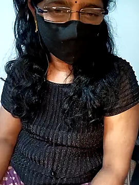 kavya telugu  online show from April 14, 2026, 1:16 pm